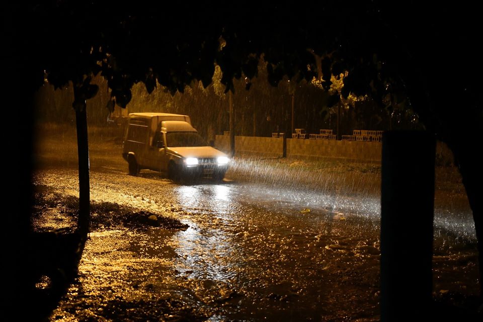 84695487_189767915435570_802068499529728000_o