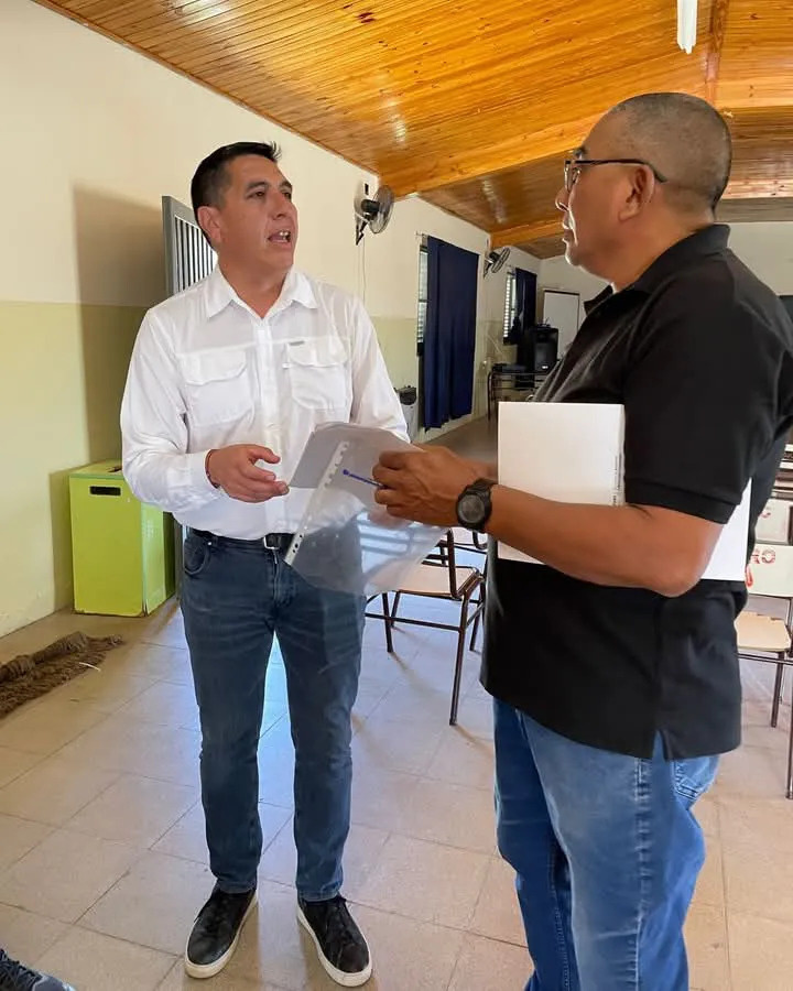 FB_IMG_1734381439226