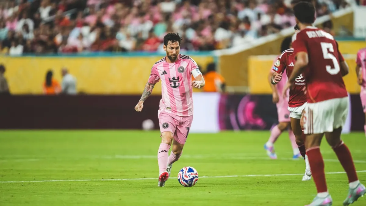 messi-inter-miamipng