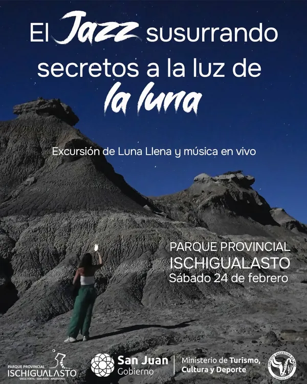 luna-llena-ischijfif
