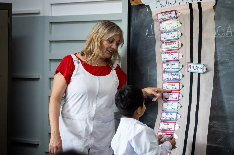 828a30004bad14a0049e27de326e4e4a_L