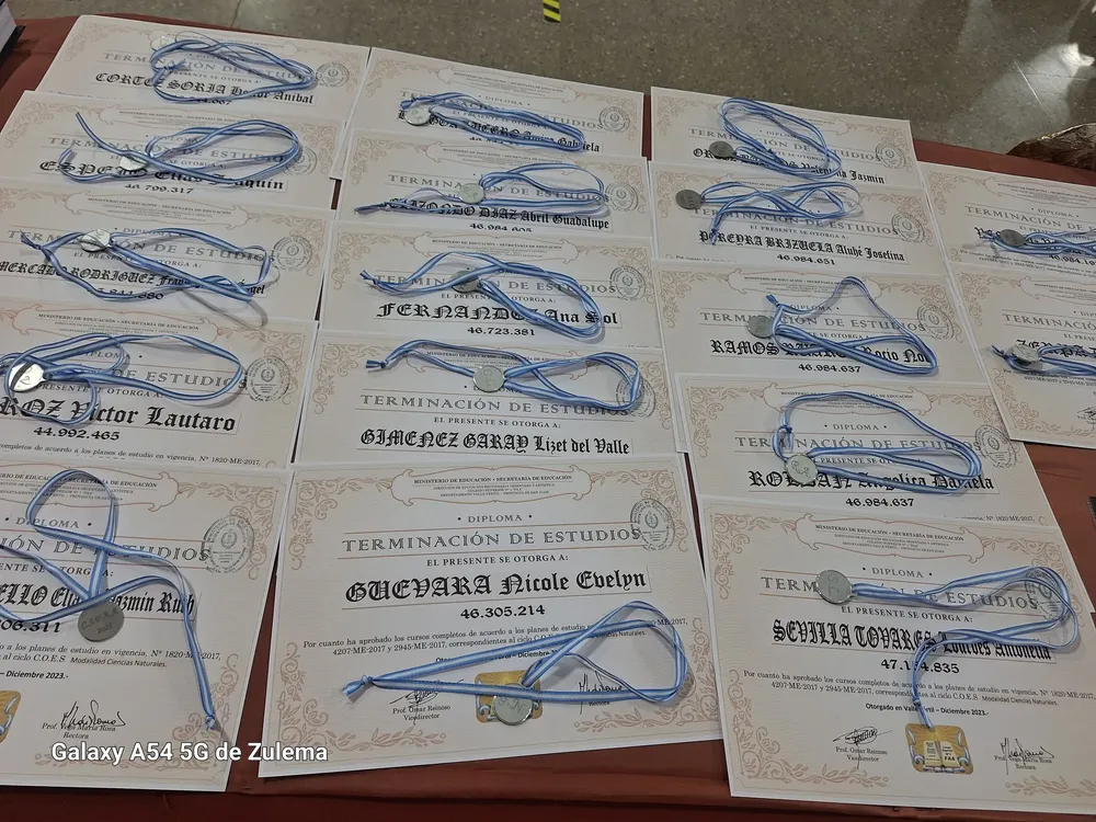 408883744_1704045076745854_8131477546513993749_n