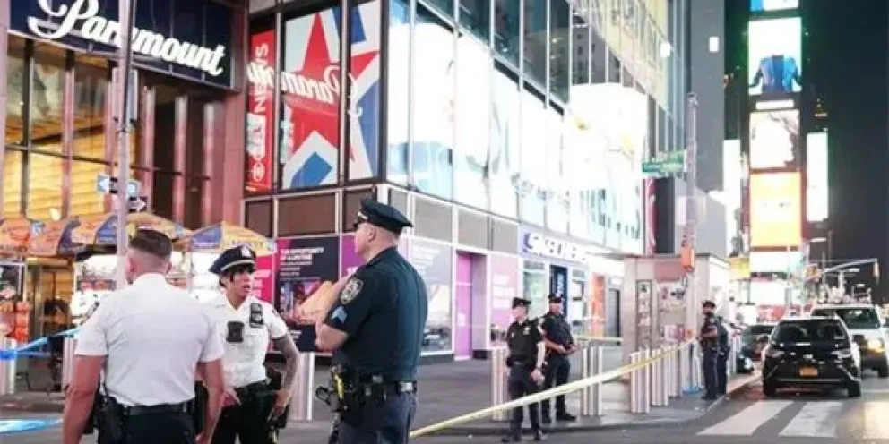 md - 2025-08-09T132614.547