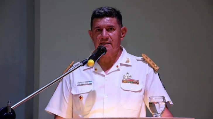 carlos-heredia1-728x410