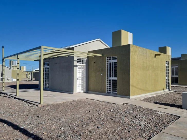 Imagen-de-WhatsApp-2025-11-11-a-las-18.03.00_c883f27b-728x546