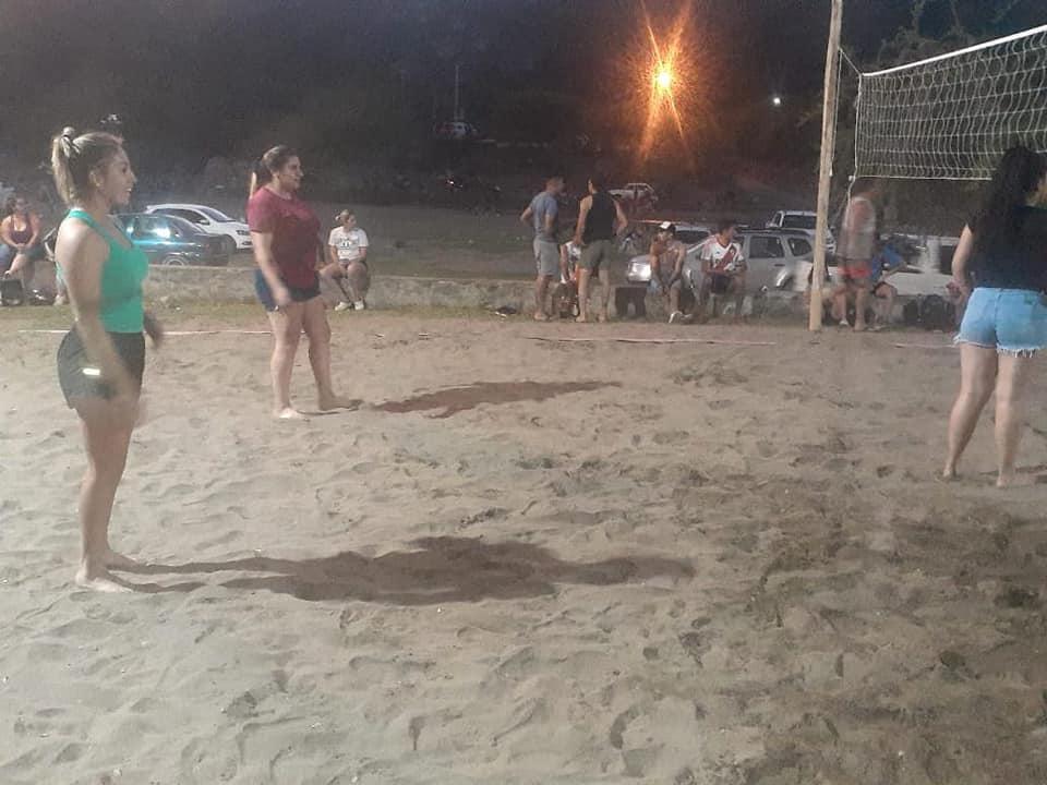 140251715_3736662196376958_7463775910430550863_n