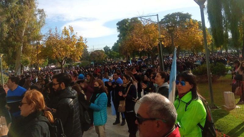 f800x450-308994_360440_5061