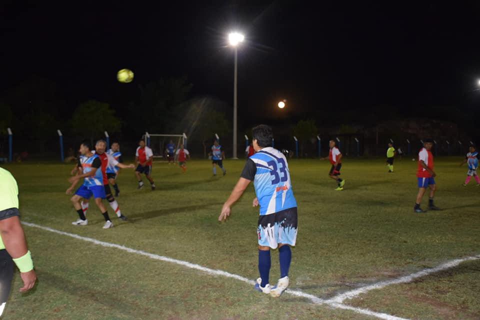 143879624_3763283433714834_2598804558743141092_n