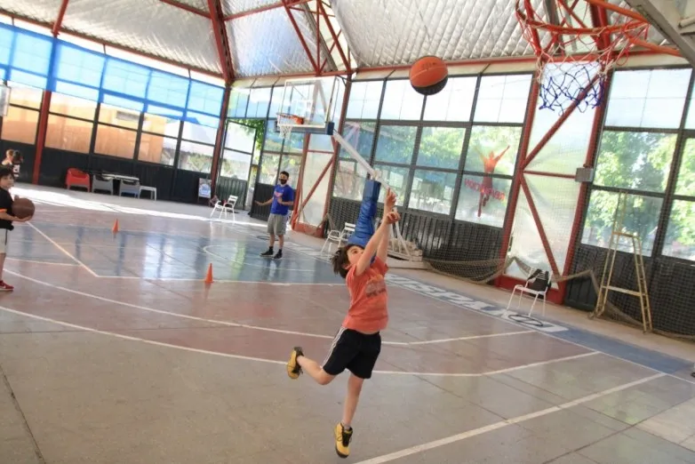 9ca9801871e48989c68a37edbd918115_l