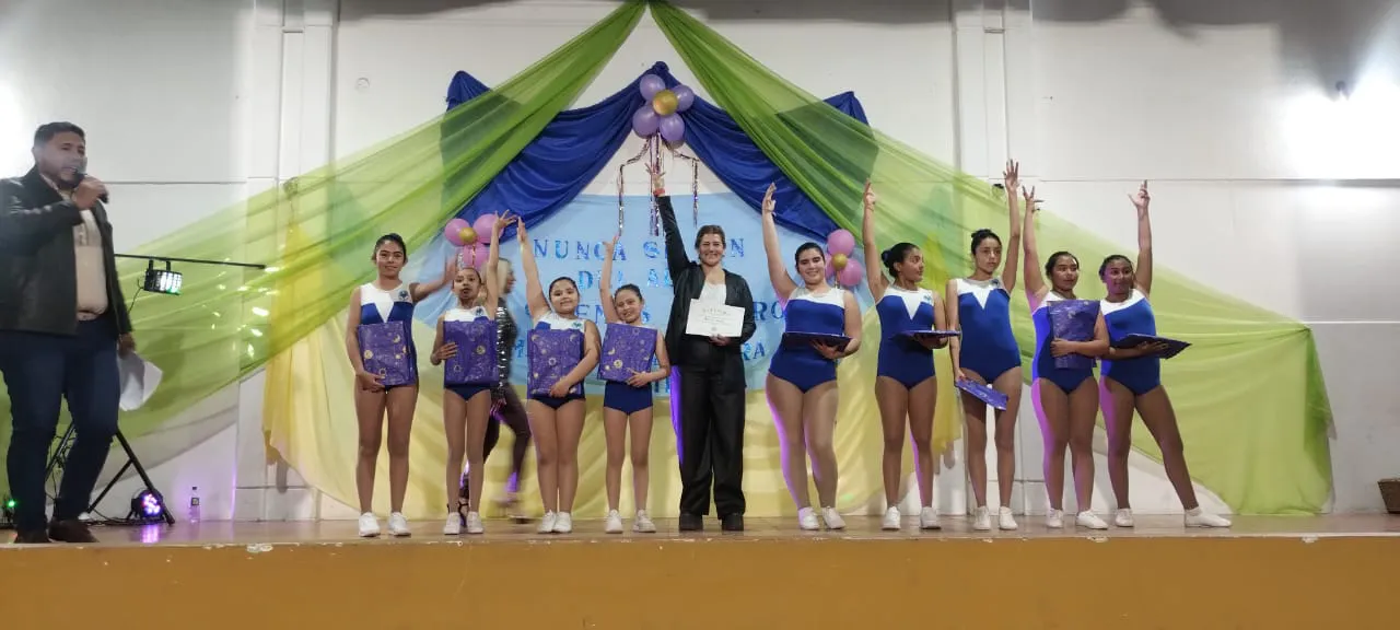 2f17c29c-5244-4b0a-b7ec-ef7dea8386b4