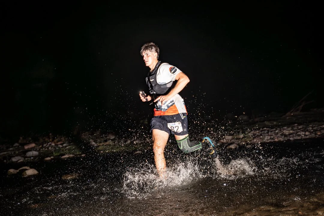 660952700_122181232694470989_5934897188927682206_n