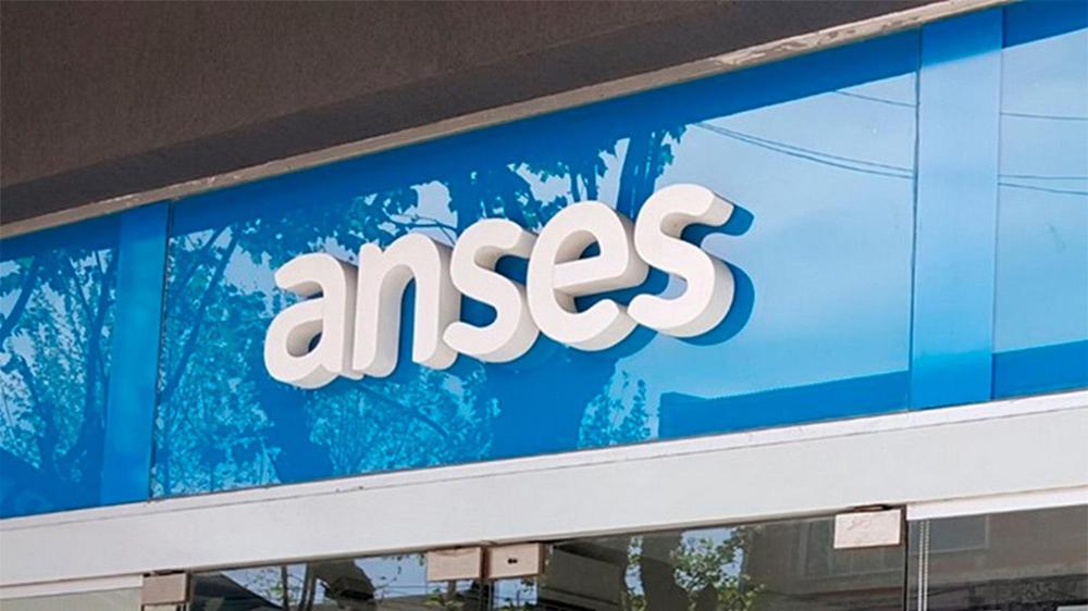 anses-1
