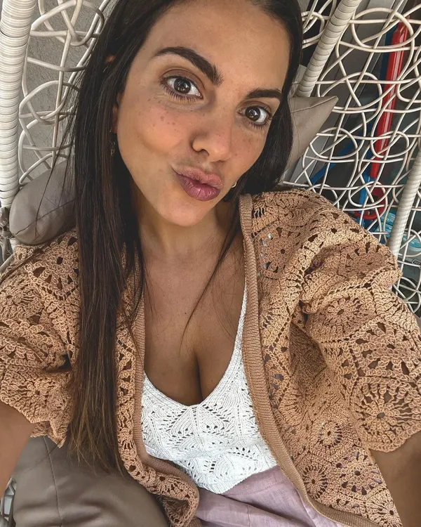 belulucius-papada-2jpg