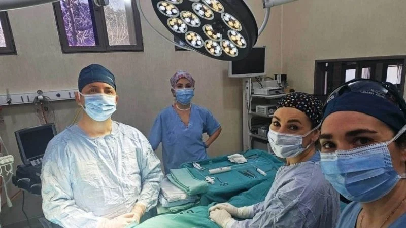 f800x450-402592_454038_5050