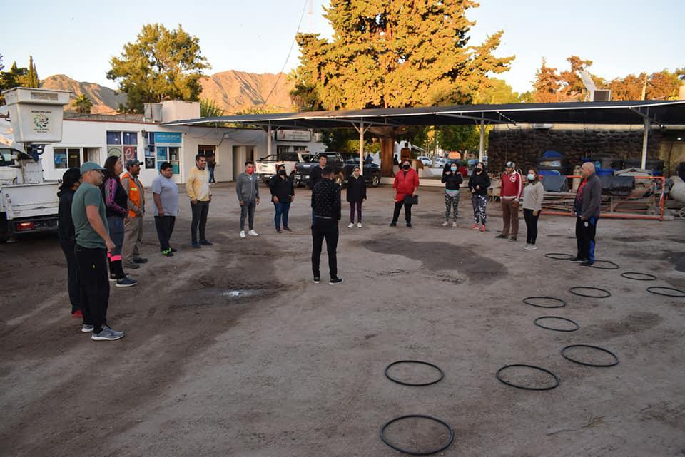 278016415_353278013493828_2580374134180727272_n