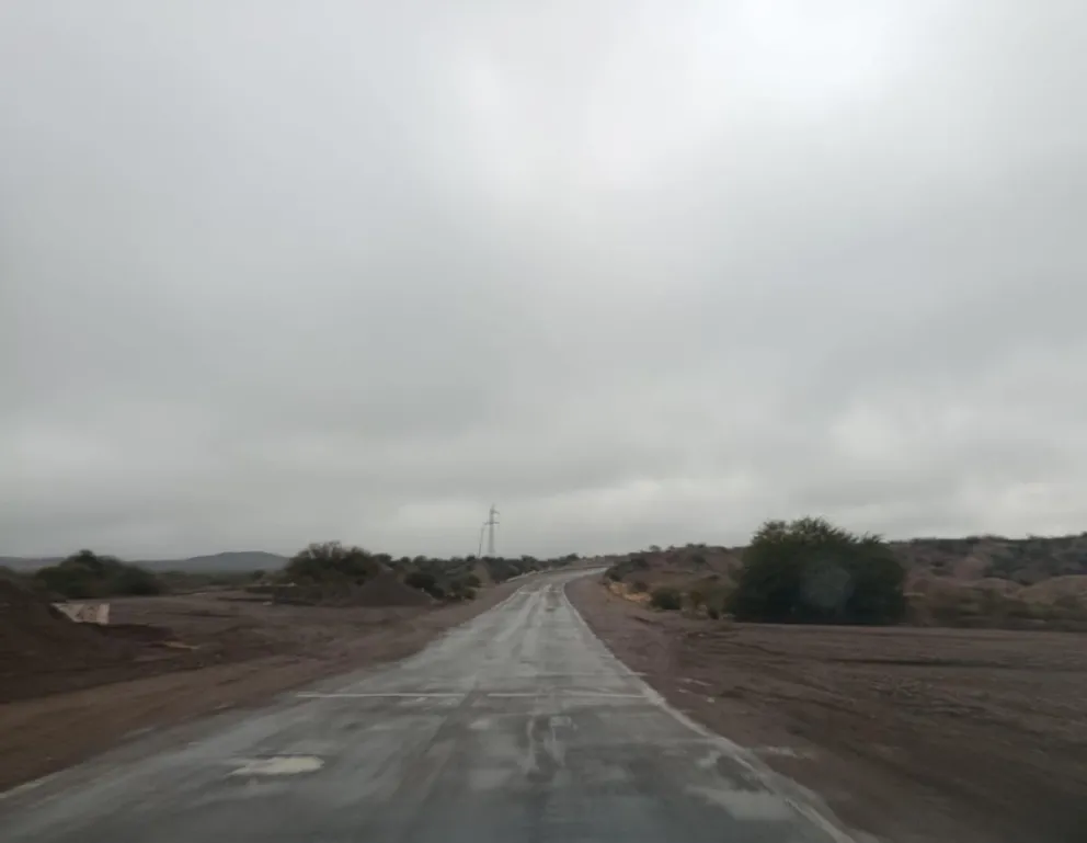 md - 2026-07-19T210351.607