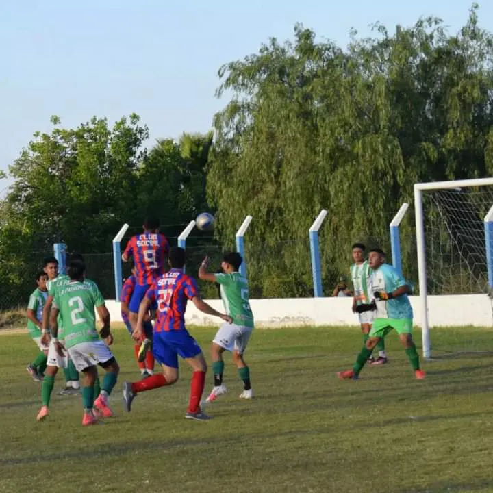 multimedia.normal.af8eeab5124e31b8.RkJfSU1HXzE2OTcyNDMyNTA5ODdfbm9ybWFsLndlYnA=