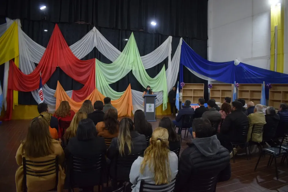 456793468_920391366782487_9107119825158488792_n