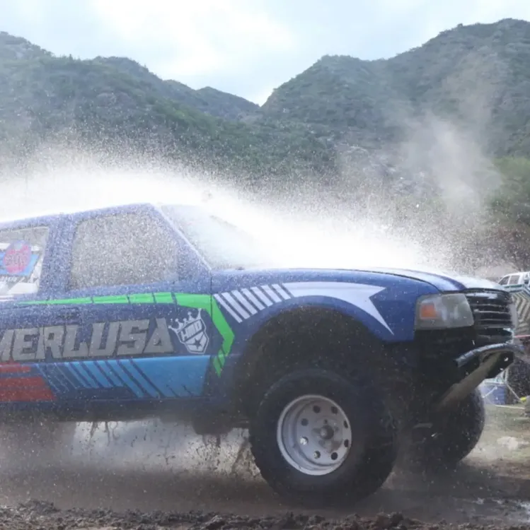 480026307_18344639905196061_6292310406881713681_n