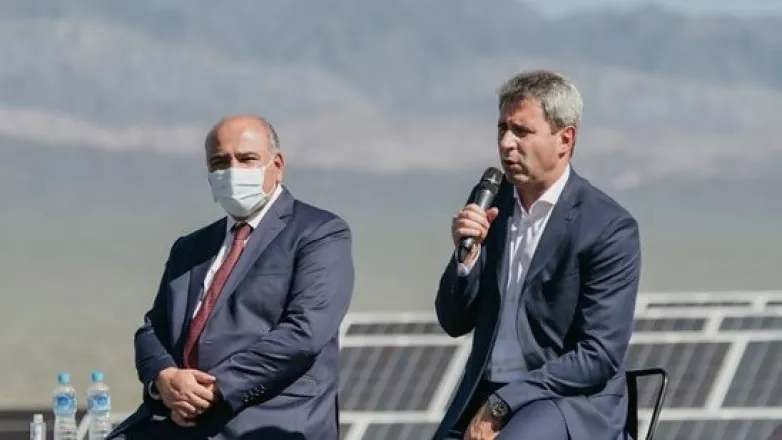 b0d5574ef651adc9c2d2538cf166797c_L