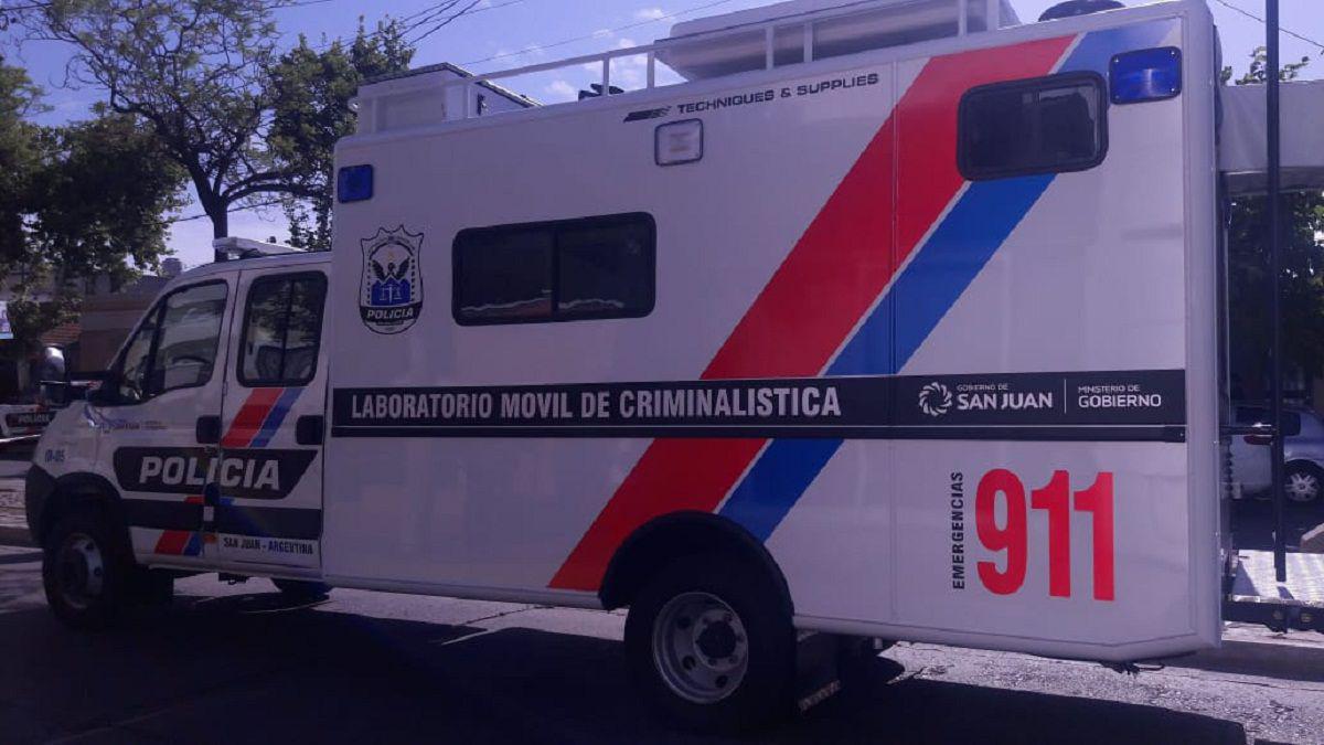criminalisticajpeg