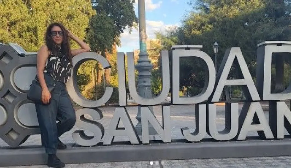 md - 2026-04-04T124144.626