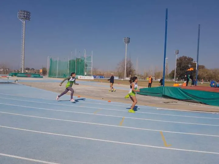 FB_IMG_1725306287071