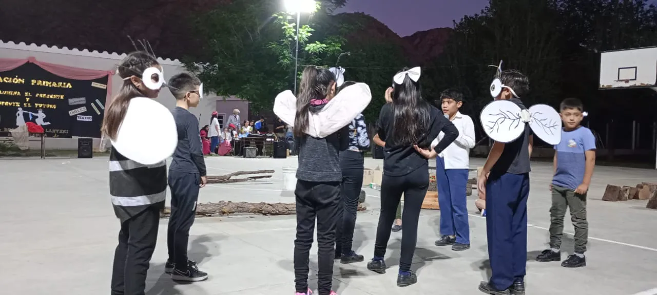 9e752b45-8cea-429b-9651-0947fa96e99c