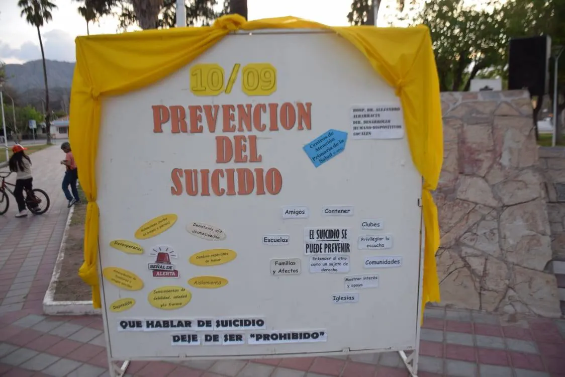 550790820_1216704270484527_6637868118467668806_n