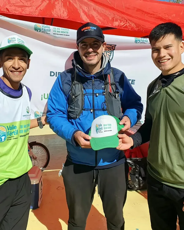 438300939_497650095949854_4969209729229791883_n