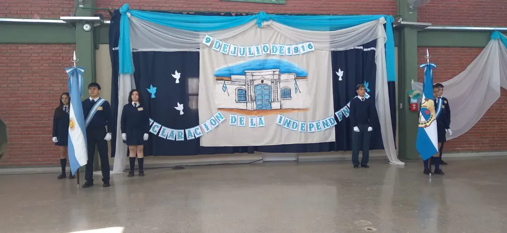 20afa0b7-888d-40c7-b7d3-9cd57cc386e9