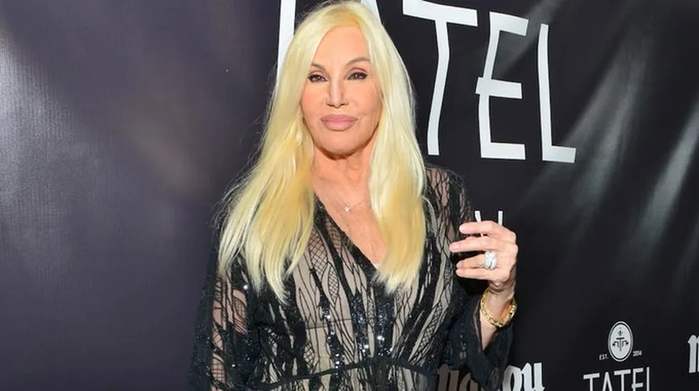 image - 2026-03-05T194300.247