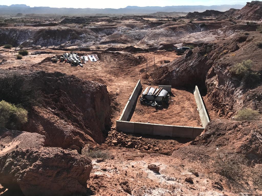 50749167242_22ce313844_b