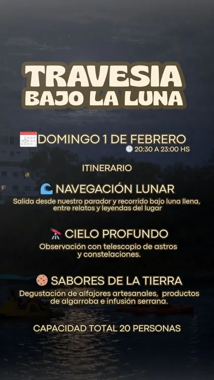 9f882b8b-5526-4056-bf8a-7989e0f7d4e8