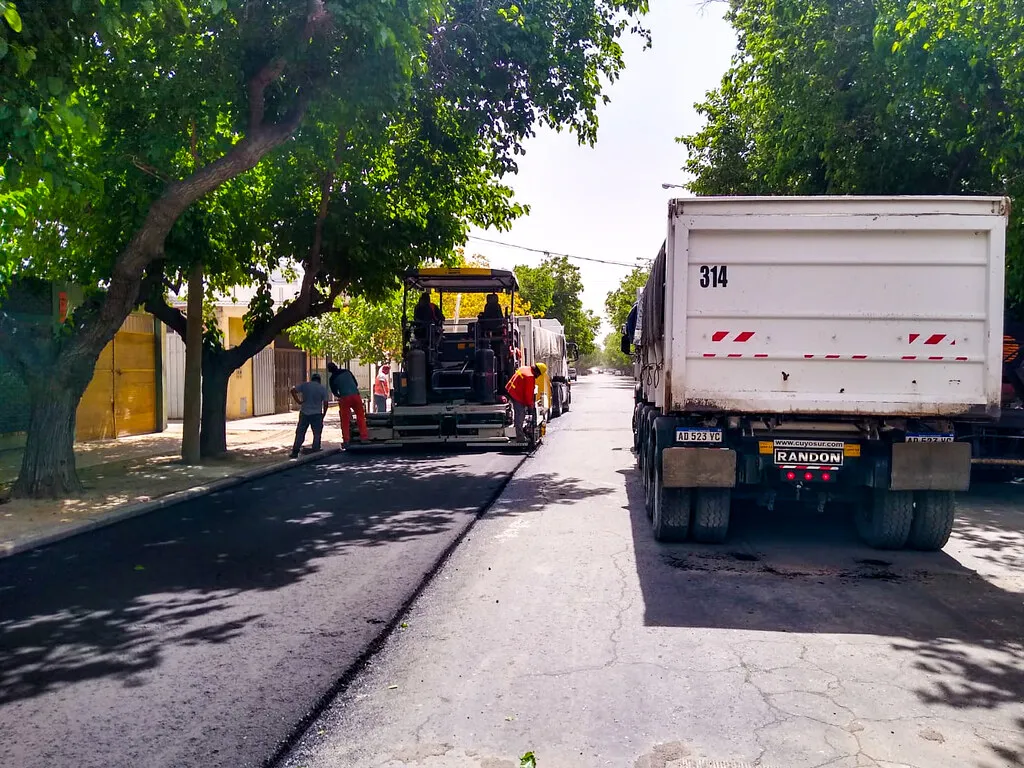 51542635981_c962fd46c4_b