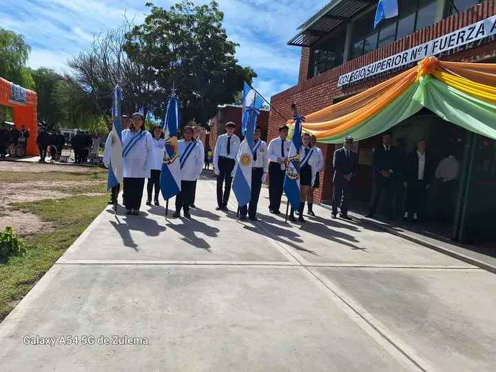 FB_IMG_1713406223253