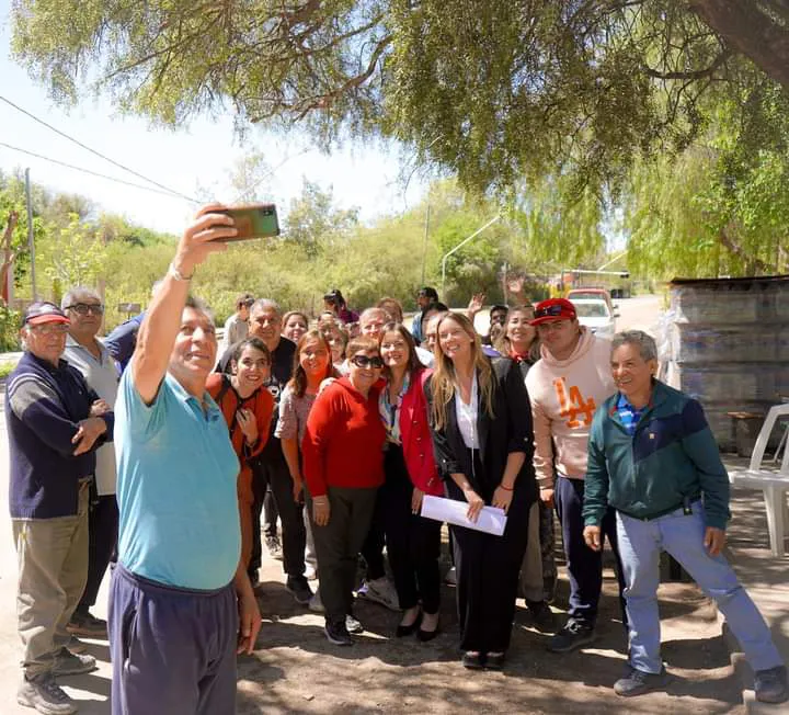 FB_IMG_1728037480208