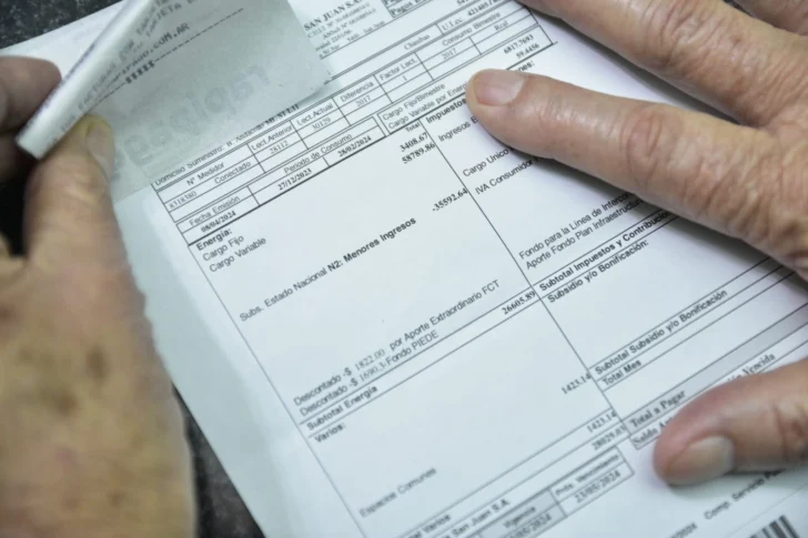 WhatsApp-Image-2024-06-17-at-21.02.35-1-728x485 (1)