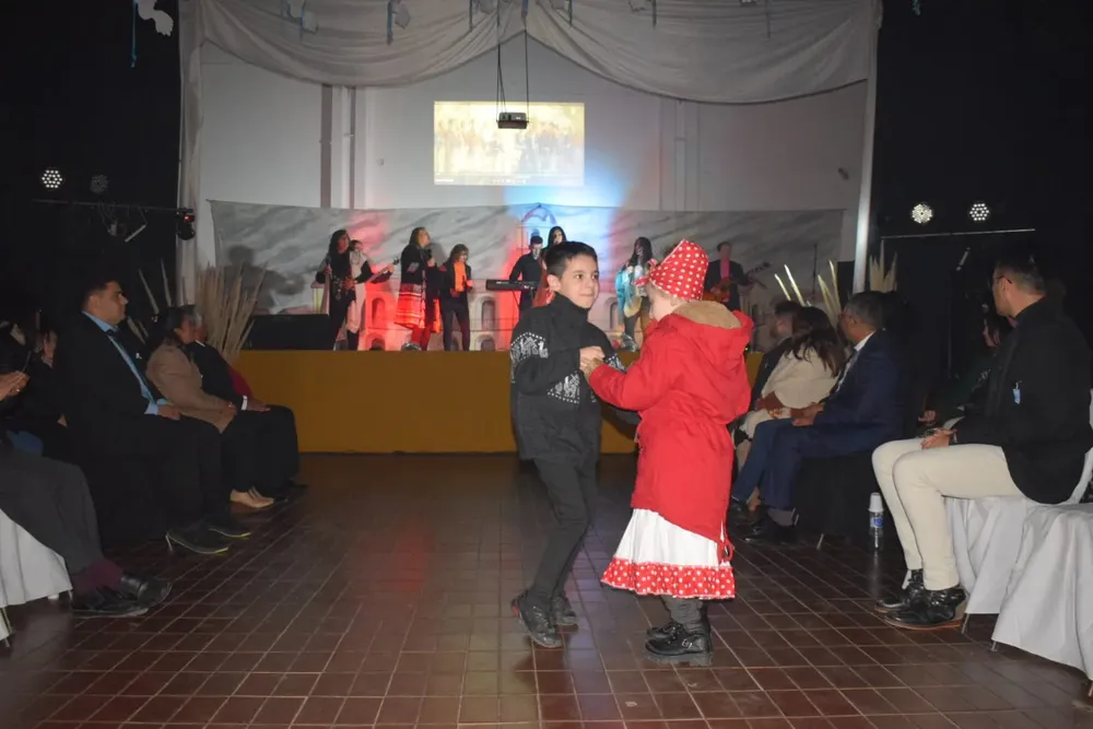 443713843_862697905885167_7575512733691731777_n