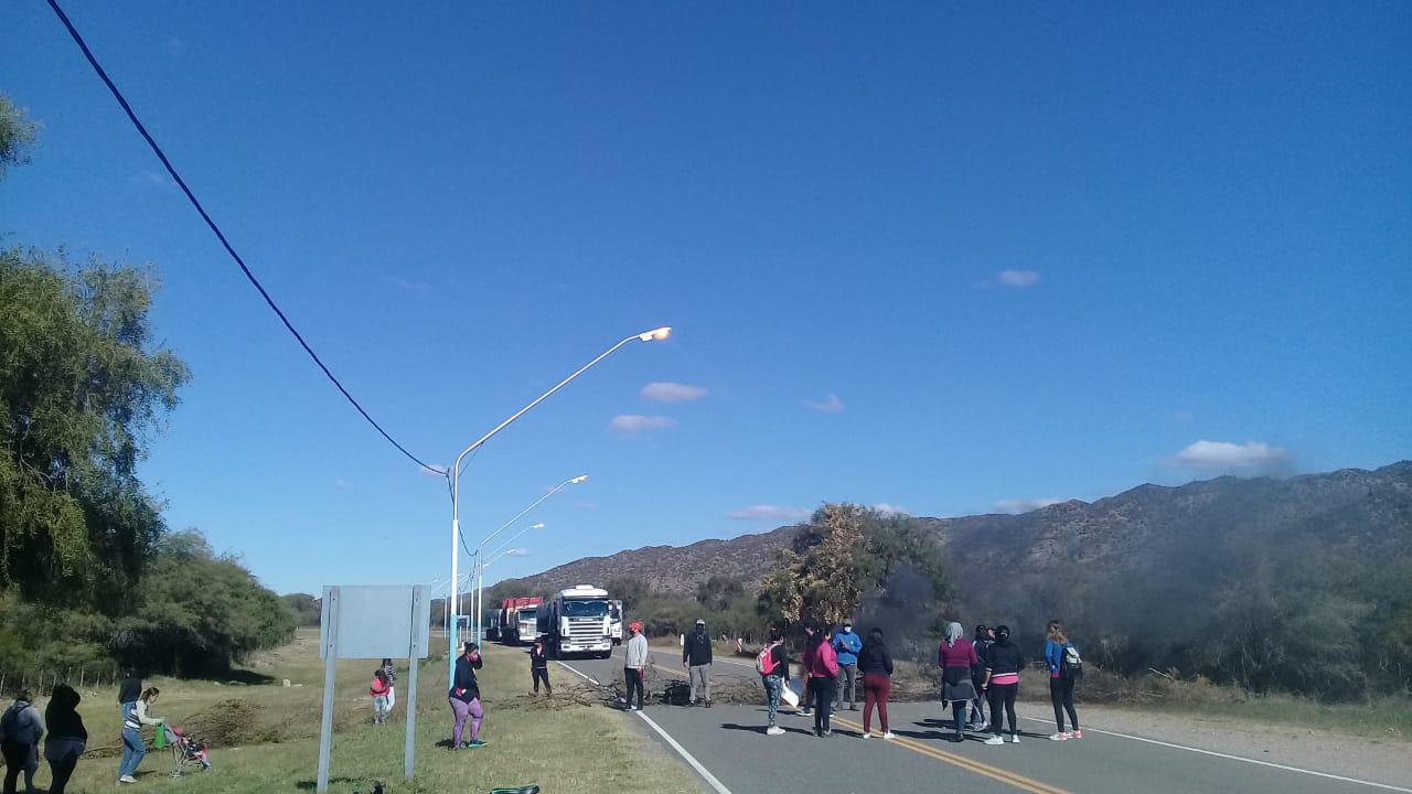 IMG-20210506-WA0017