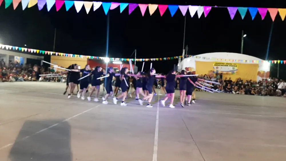 16817caf-1136-4ba5-9f3a-075643c4fc12