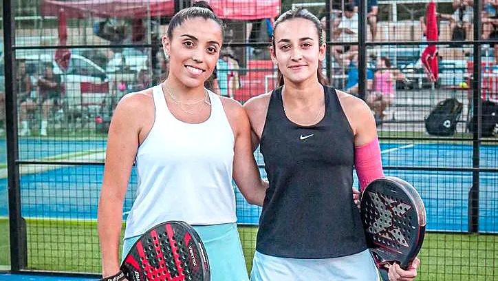 54930248430_1e06900826_b