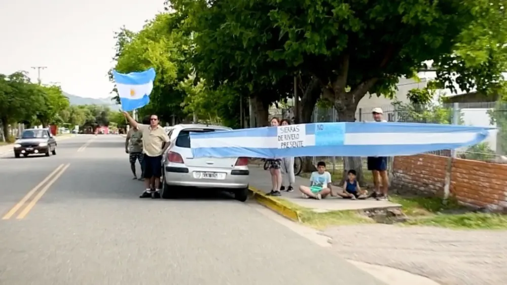 dsc-7098-00-44-31-39-imagen-fija006-jpg.