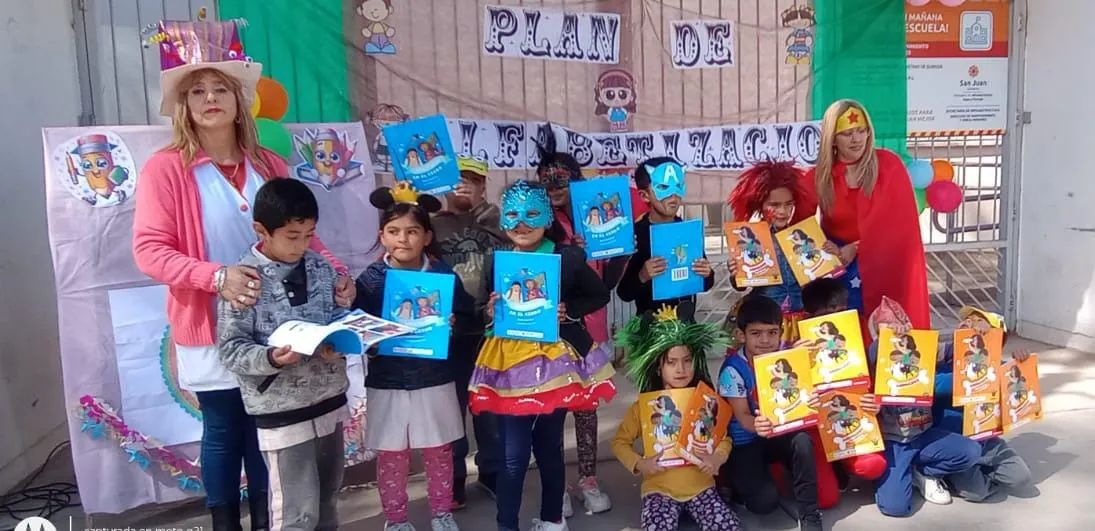 d4f50e3d-0755-43e4-a70c-3b66602e97e3