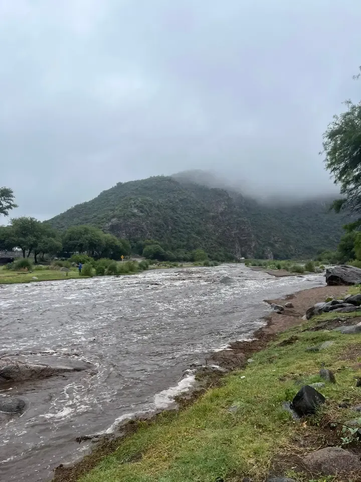 facebook_1767890973232