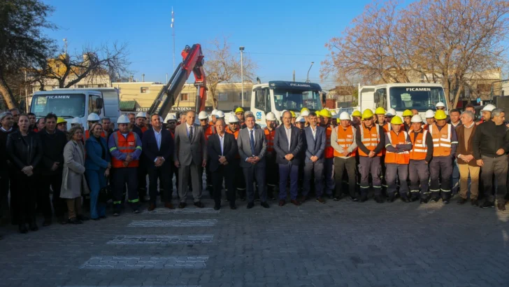 osse-maq-728x410