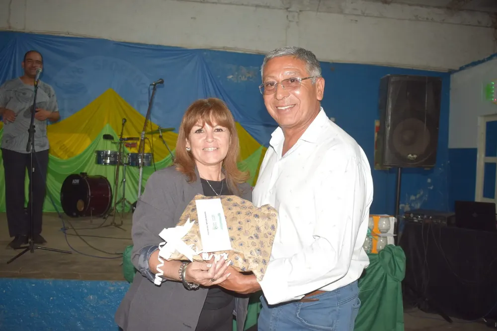 566349846_1243138731174414_4274658498301342407_n