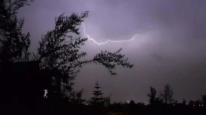 multimedia.normal.91ded7e1426eaa96.66696c655f32303139303931313031333933325f6e6f726d616c2e6a7067