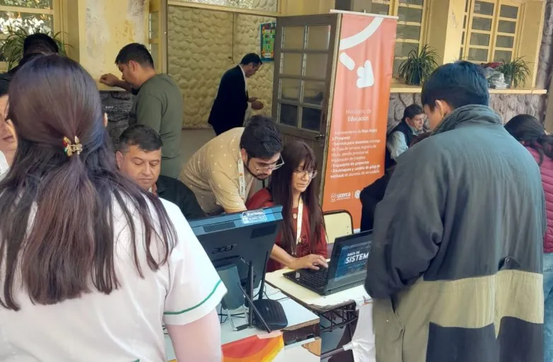 8f0b519b65ef6c75d6fbb083f1a6c358_L