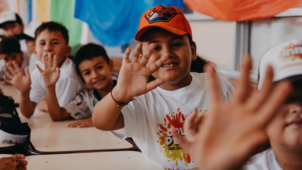 52645089128_793d428d8e_b